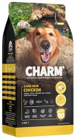 Фото - Корм для собак Charm Dog Adult Chicken