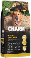 Фото - Корм для собак Charm Dog Adult Chicken