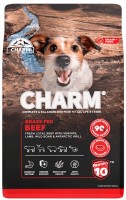 Фото - Корм для собак Charm Dog Adult Beef