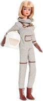 Фото - Кукла Barbie Signature Miss Astronaut JBJ48