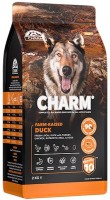 Фото - Корм для собак Charm Dog Adult Duck