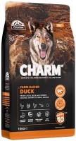 Фото - Корм для собак Charm Dog Adult Duck