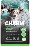 Фото - Корм для собак Charm Dog Adult Lamb