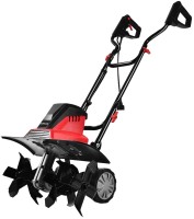 Фото - Мотоблок / культиватор Costway GT3587DE