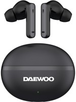 Фото - Наушники Daewoo Air Buds Pro