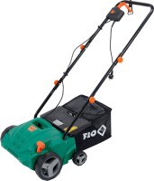 Фото - Аэратор FLO 79734