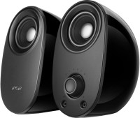 Фото - Компьютерные колонки Edifier M2290BT