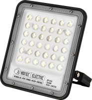 Фото - Прожектор / светильник Horoz Electric Oselo-50