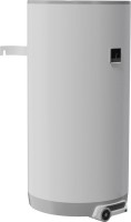 Фото - Водонагреватель Drazice OKF 200/1m2 2/4kw