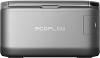 Фото - Автохолодильник EcoFlow Glacier Classic 35L