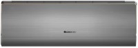 Фото - Кондиционер Gree Saros GWH12BBCXD-K6DNA1A 35 м²