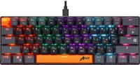 Фото - Клавиатура Defender Apex GK-002