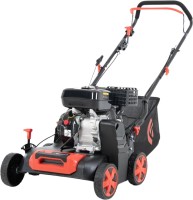 Фото - Аэратор FAWORYT TW40