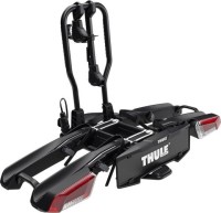 Фото - Багажник Thule EasyFold 3 944