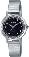 Фото - Наручные часы Casio LTP-B170D-1B