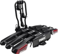 Фото - Багажник Thule EasyFold 3 945