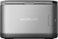 Фото - Автохолодильник EcoFlow Glacier Classic 45L
