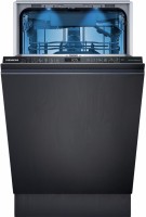 Фото - Встраиваемая посудомоечная машина Siemens SR 67ZX03 MK