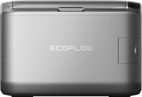 Фото - Автохолодильник EcoFlow Glacier Classic 55L