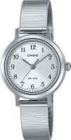 Фото - Наручные часы Casio LTP-B170D-7B