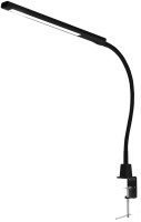 Фото - Настольная лампа Eurolamp LED-TLS-8W