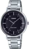 Фото - Наручные часы Casio LTP-VT03D-1B