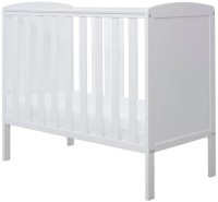 Фото - Кроватка Ickle Bubba Coleby Space Saver