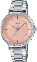 Фото - Наручные часы Casio LTP-VT03D-4B