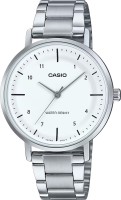 Фото - Наручные часы Casio LTP-VT03D-7B