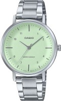 Фото - Наручные часы Casio LTP-VT03D-3B