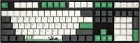 Фото - Клавиатура Varmilo APT108 Panda R2  Daisy L Switch