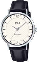 Фото - Наручные часы Casio LTP-VT04L-7A2