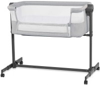 Фото - Кроватка Kinder Kraft Neste Up2