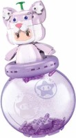 Фото - Конструктор Sluban Storage Ball M38-P8055