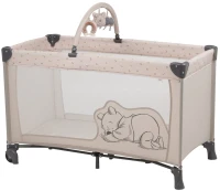 Фото - Манеж Hauck Dream N Play Go