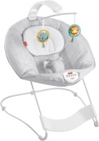Фото - Кресло-качалка Fisher Price HBD24