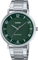 Фото - Наручные часы Casio MTP-VT03D-3B