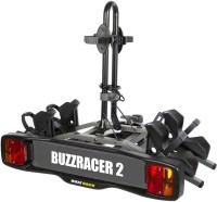 Фото - Багажник BuzzRack Buzzracer 2
