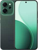 Мобильный телефон OPPO Reno14 FS 512 ГБ / 12 ГБ