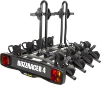Фото - Багажник BuzzRack Buzzracer 4