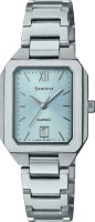 Фото - Наручные часы Casio Sheen SHE-4555D-2A
