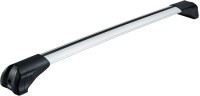 Фото - Багажник CRUZ Airo Fuse