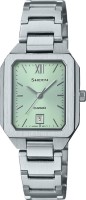 Фото - Наручные часы Casio Sheen SHE-4555D-3A