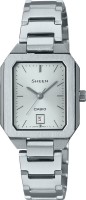 Фото - Наручные часы Casio Sheen SHE-4555D-7A