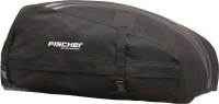 Фото - Багажник Fischer Roof Box 270L