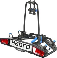 Фото - Багажник Hapro Atlas Premium II