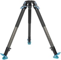 Фото - Штатив SIRUI SVT-75 Lite