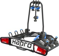 Фото - Багажник Hapro Atlas Premium III