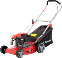Фото - Газонокосилка FAWORYT WA41P127R