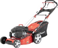 Фото - Газонокосилка FAWORYT SH48N200L-4W1